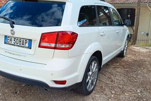 fiat fredmon
