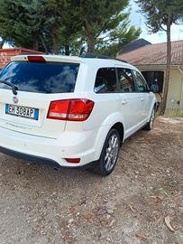 fiat fredmon