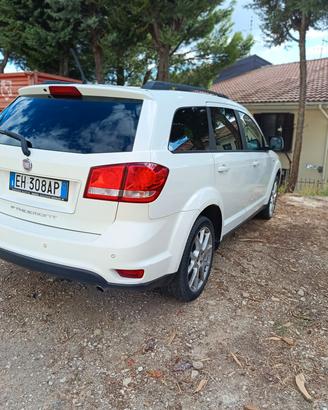 fiat fredmon