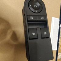 Alzacristalli opel zafira tipo b 2008