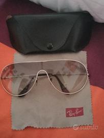 Rayban