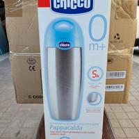 Termos Pappacalda marca Chicco