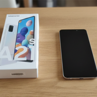 Samsung Galaxy A21s 128GB