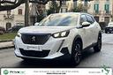 peugeot-2008-puretech-130-s-s-allure
