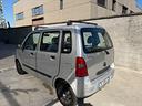 suzuki-wagon-r-1-3i-benzina-unico-proprietario