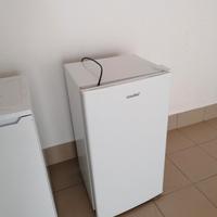 frigorifero entro 23 marzo