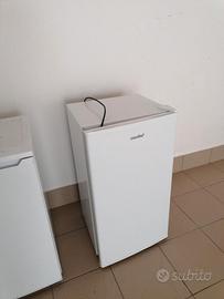 frigorifero entro 23 marzo