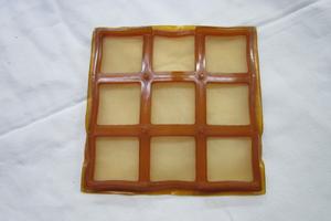 Filtro Olio Interno Motore Gilera 125 -150 Arcore