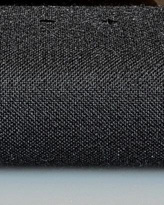 Soundbar SAMSUNG HW-S40T All-in-one