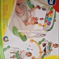 Palestrina chicco 3 in 1