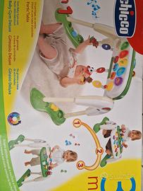 Palestrina chicco 3 in 1