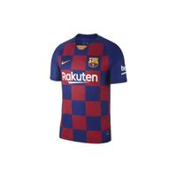 FC Barcelona