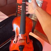Violino