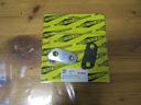cover-ispezione-originale-harley-sportster