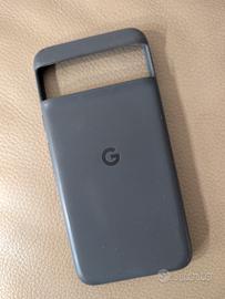 Cover Pixel 8