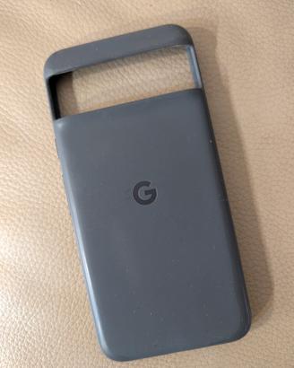 Cover Pixel 8