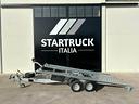 carrello-trasporta-auto-4x2-2500-kg-nuovo