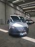 mercedes-sprinter-noleggio