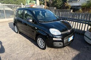 Fiat Panda 1.0 FireFly S&S Hybrid Icon