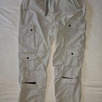 Pantaloni Cargo