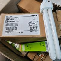 90 lampade 26w /840 g24q3