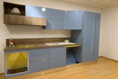 CUCINA PENELOPE ARAN CUCINE