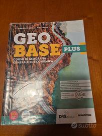  libro 1° cat Geo base