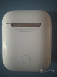 Aipods