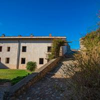 Appartamento Rocca Spagnola