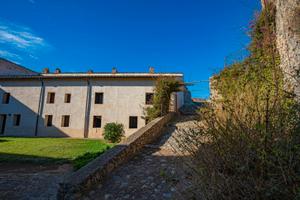 Appartamento Rocca Spagnola