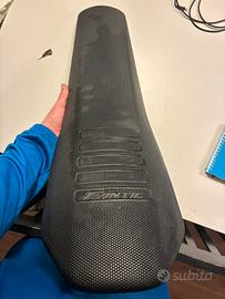 sella fantic originale