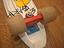 Immagine 3