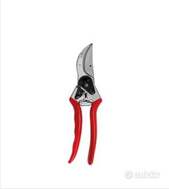 FELCO 2 Forbici Potatura cesoie giardinaggio prof