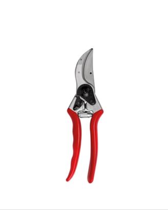 FELCO 2 Forbici Potatura cesoie giardinaggio prof