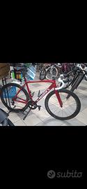 bici da corsa s works sl 4