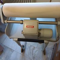 Stiratrice PFAFF