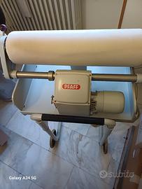 Stiratrice PFAFF