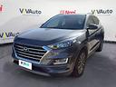 hyundai-tucson-1-6-crdi-48v-xprime
