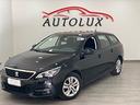peugeot-308-bluehdi-100-s-s-sw-business