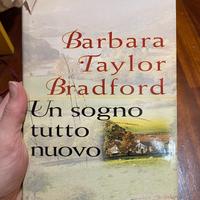 Libro Un sogno tutto nuovo