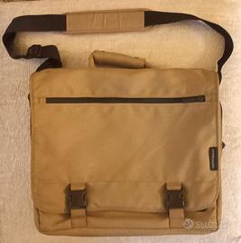 borsa porta pc