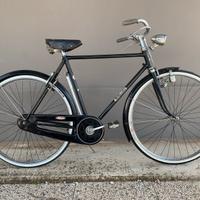 Bici d’epoca Bottecchia