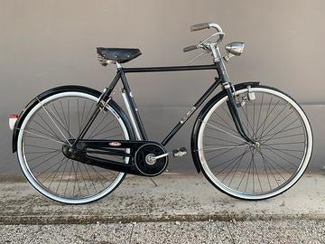 Bici d’epoca Bottecchia