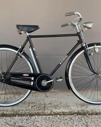 Bici d’epoca Bottecchia