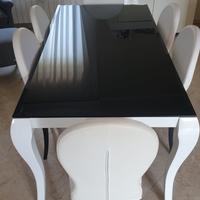 Tavolo