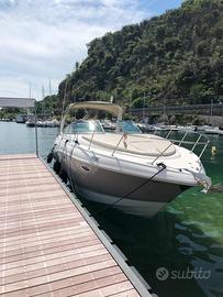 Chaparral 290 Signature