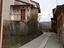 Immagine 10