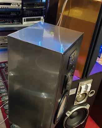 Casse HiFi Coral