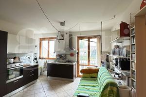 Appartamento Sovicille [Cod. rif 3312085VRG]