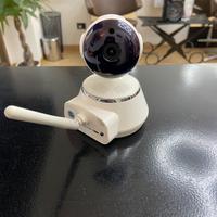 Videocamera 360*